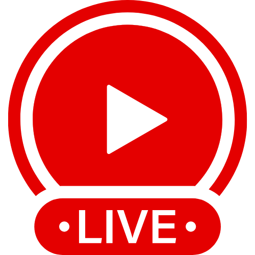 Xhamsterlive Video | Live Webcam Shows & Interactive Adult Entertainment